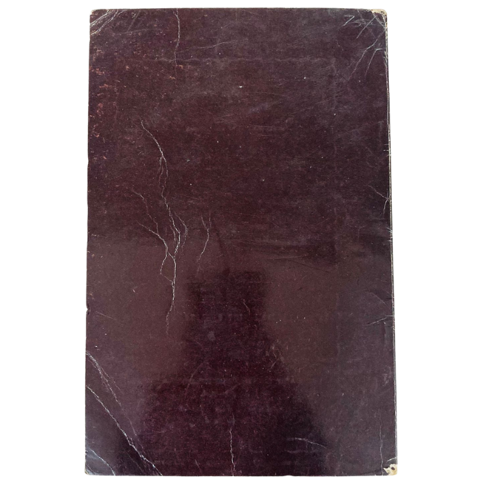 A Ceylon Cookery Book: Today's Way to Better Cooking