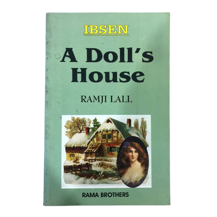 A Doll's House