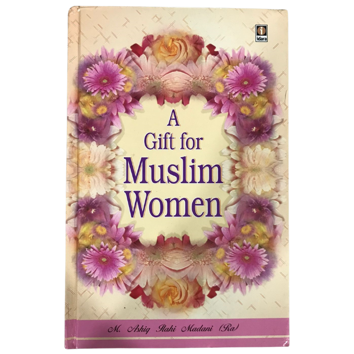 A Gift for Muslim Women