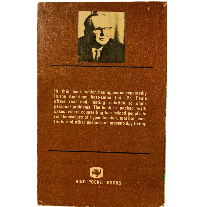 A Guide to Confident Living