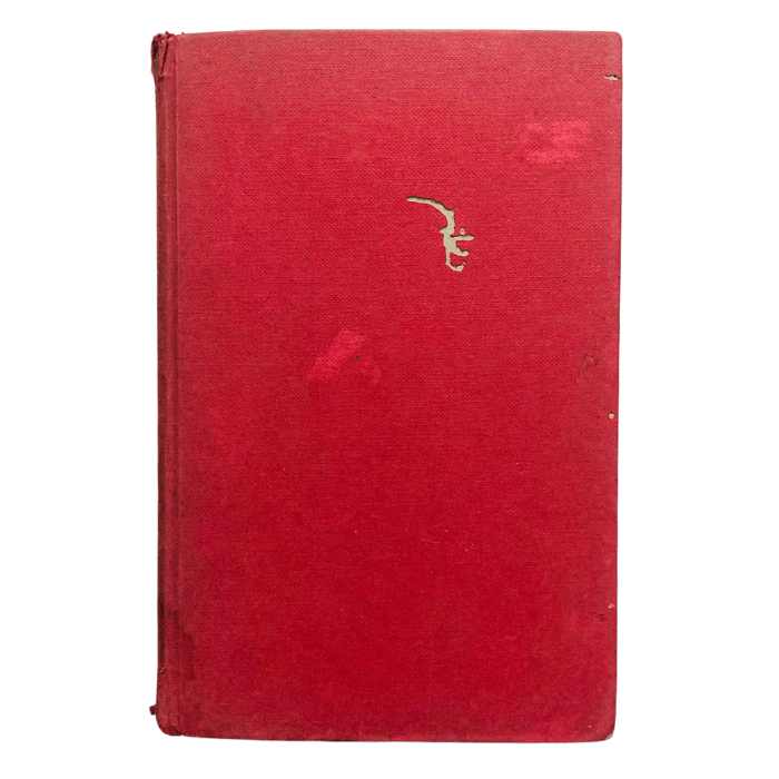 A History of England From the Coming of the English to 1918