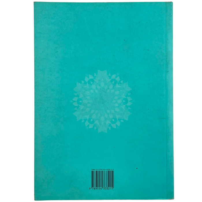A Kaleidoscope of Short Stories