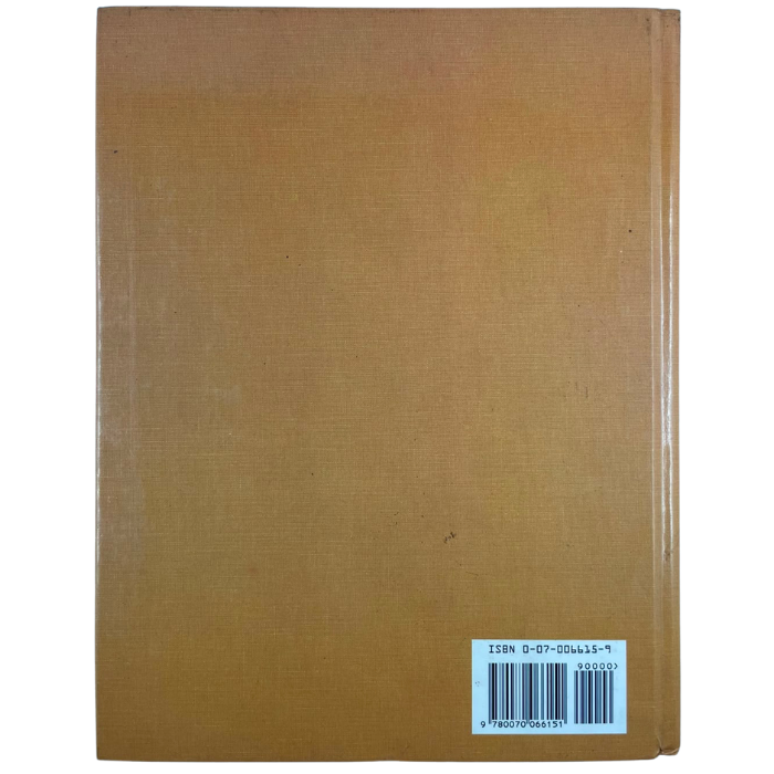 Abnormal Psychology: Current Perspectives (7th Edition)