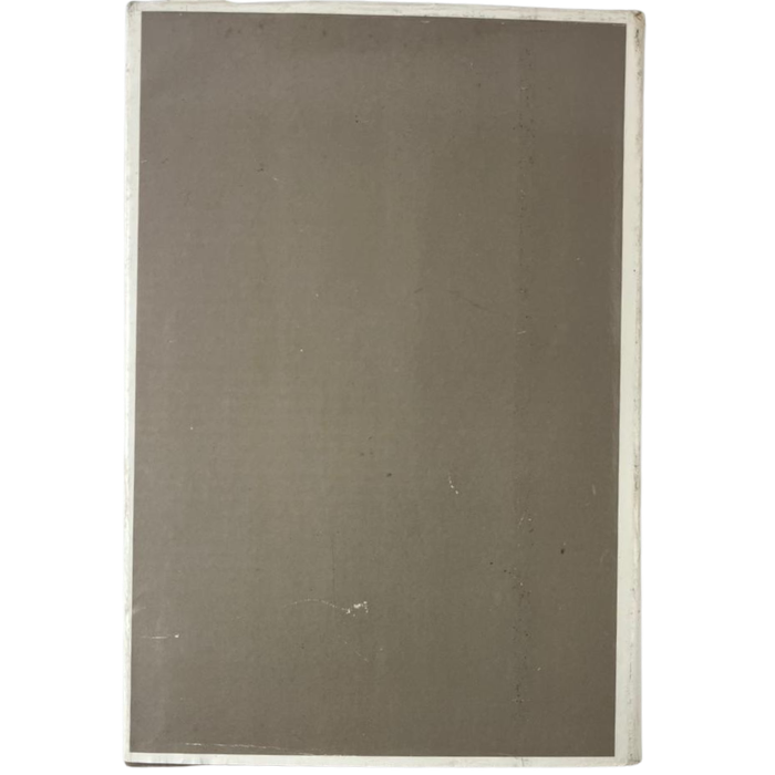 Agatha Christie: A Biography