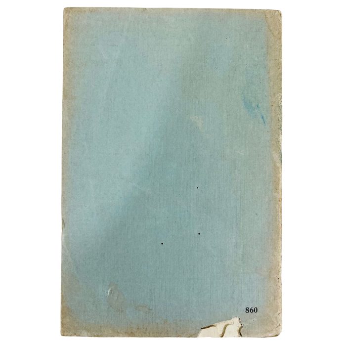 Aids to Pali Conversation and Translation