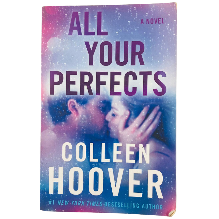 All Your Perfects