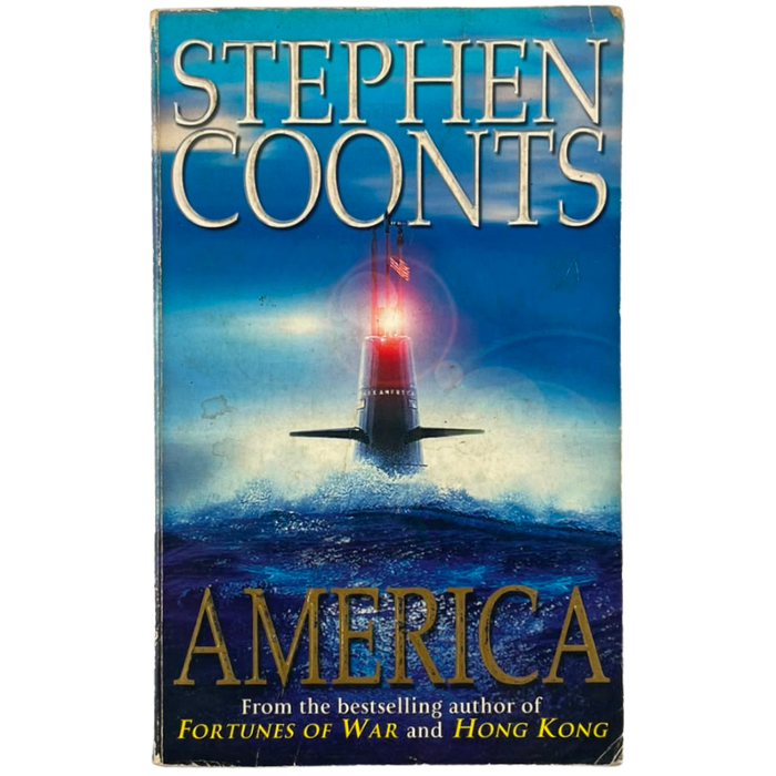 America