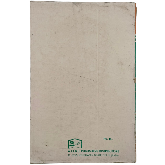 An Elementary Treatise on Statics