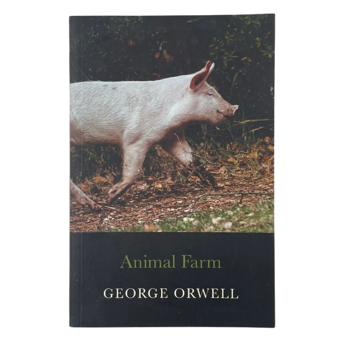 Animal Farm
