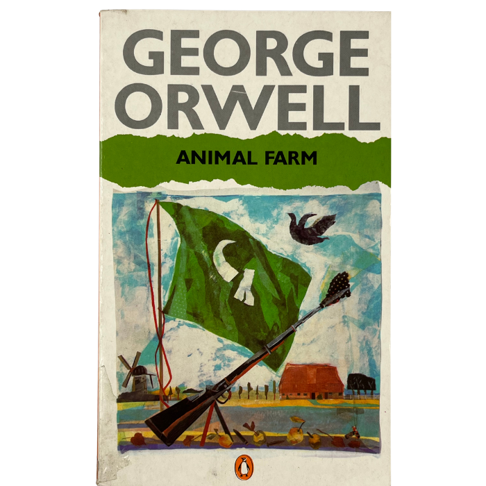 Animal Farm