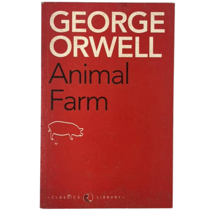 Animal Farm
