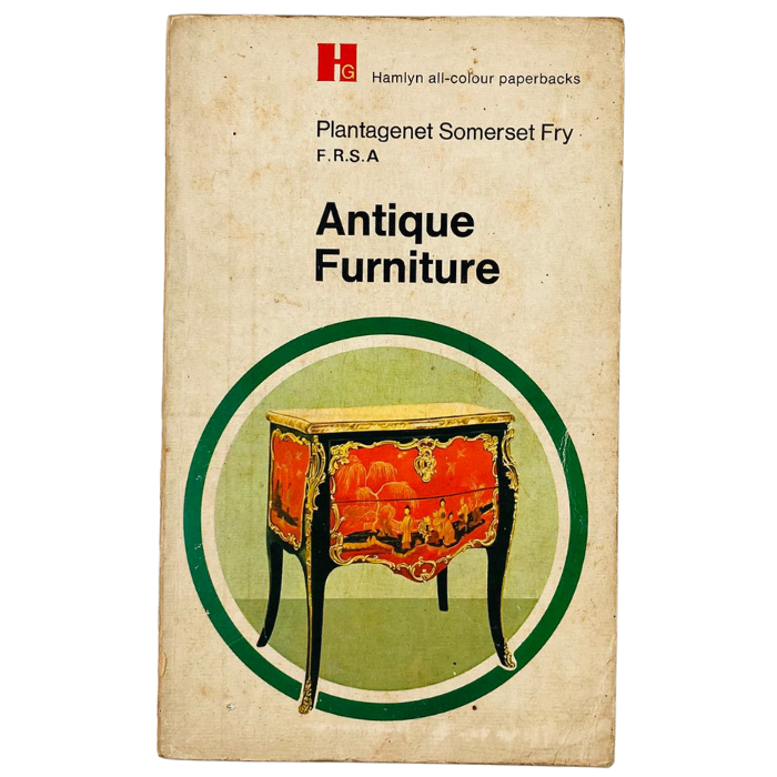 Antique Furniture