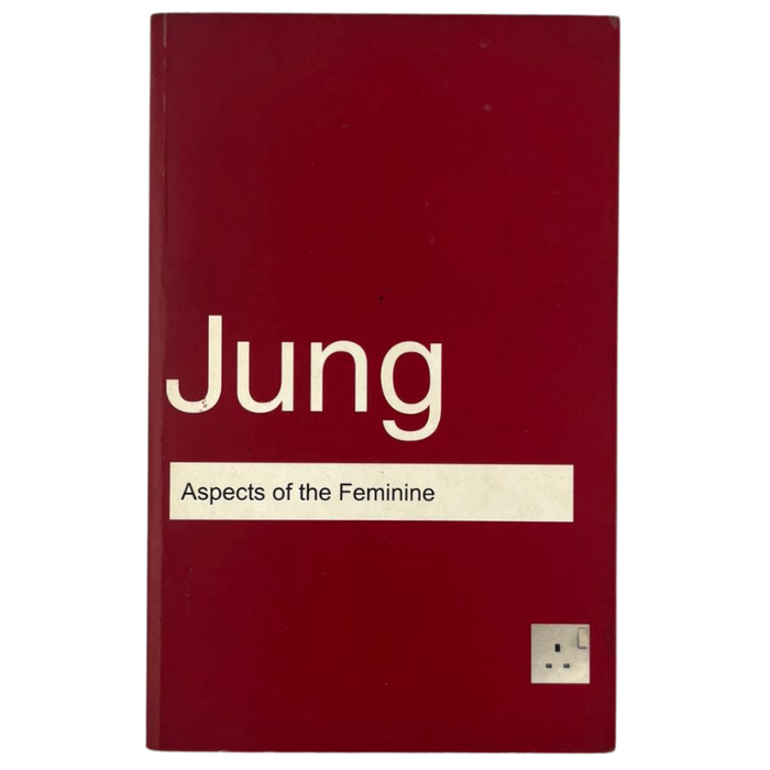 Aspects of the Feminine