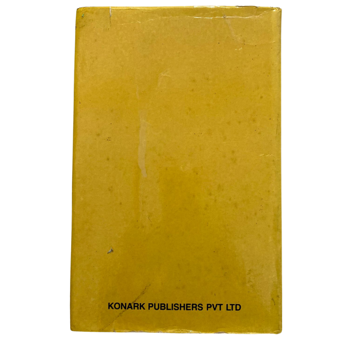 Assessing Participation: A Debate from South Asia