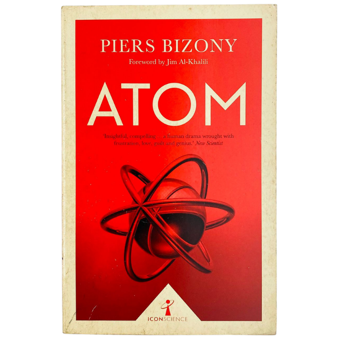 Atom