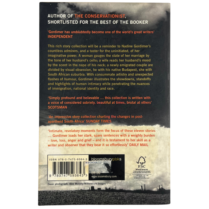 Beethoven Was One-Sixteenth Black