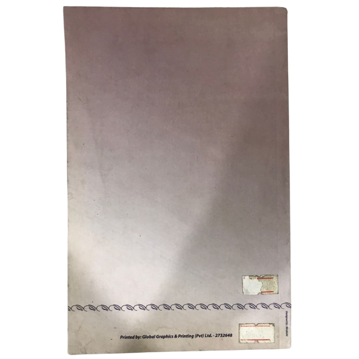 Beyond Belief: A Buddhist Critique of Fundamentalist Christianity