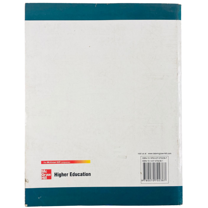Biology (Eighth Edition)