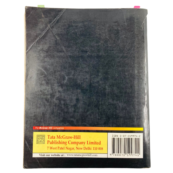 Biology (Seventh Edition)