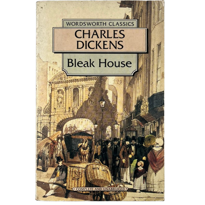 Bleak House