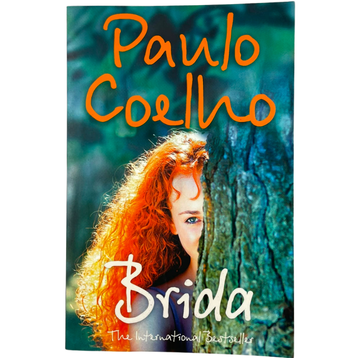 Brida