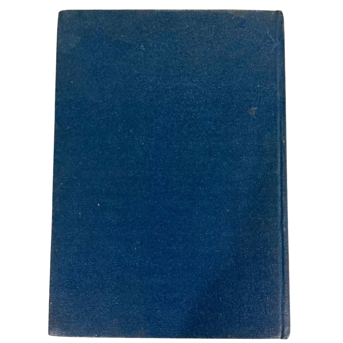 Bridge Watchkeepers Manual (SLNBR 10)