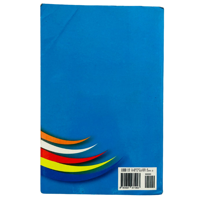 Buddhism: For 2600 Years and Beyond