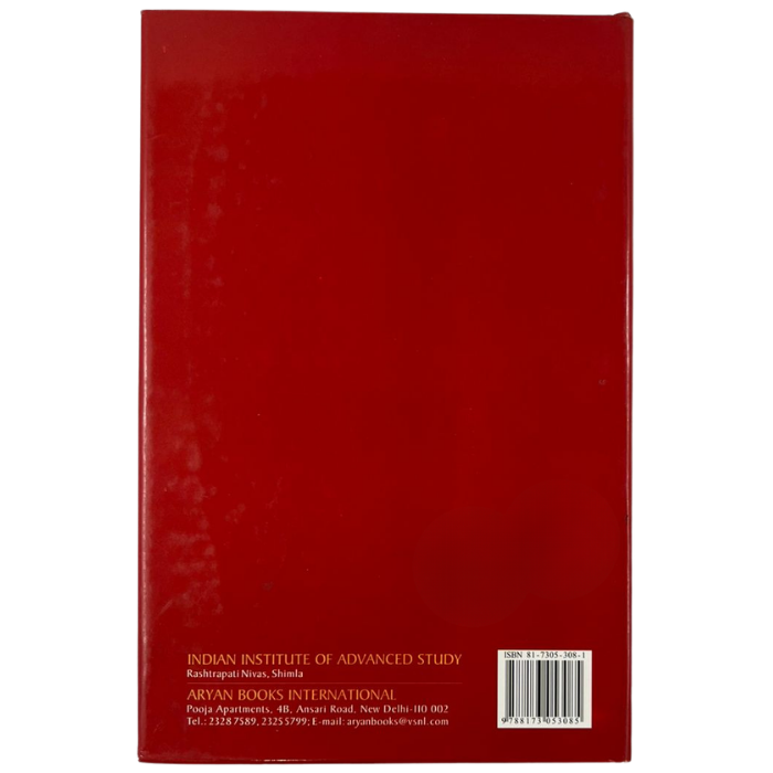 Buddhism in Indian Literature