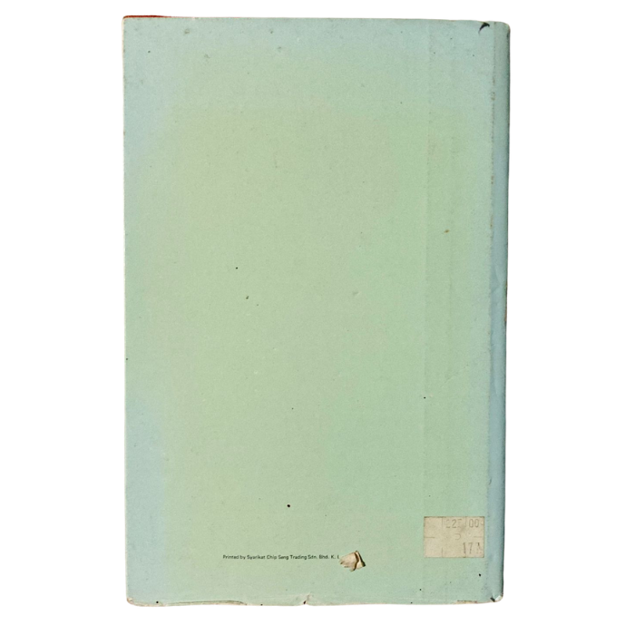 Buddhist Dictionary: Manual of Buddhist Terms and Doctrines