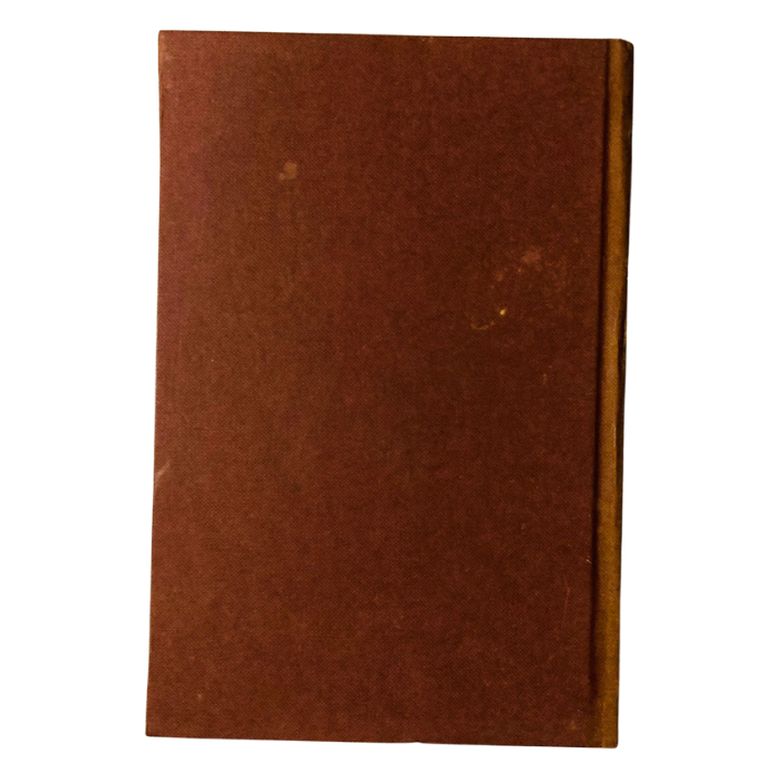 CONCISE PALI-ENGLISH DICTIONARY