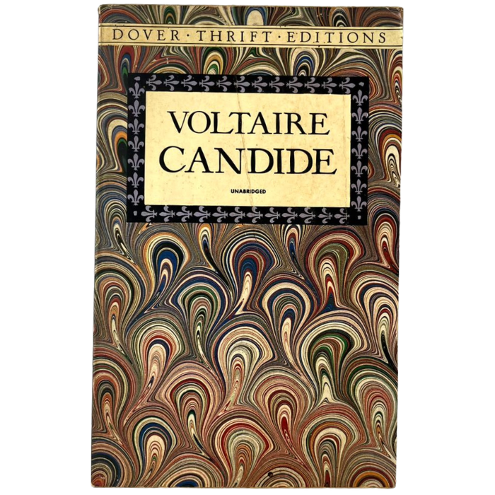 Candide