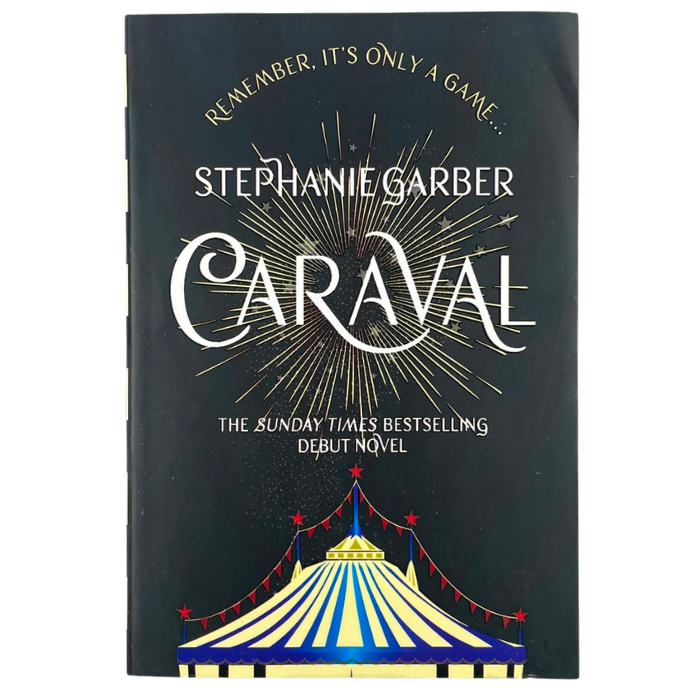 Caraval