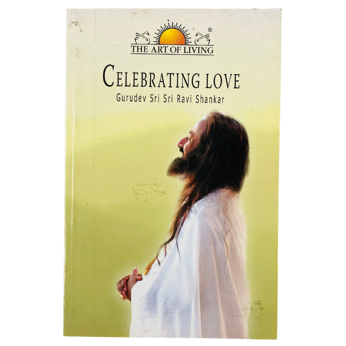 Celebrating Love