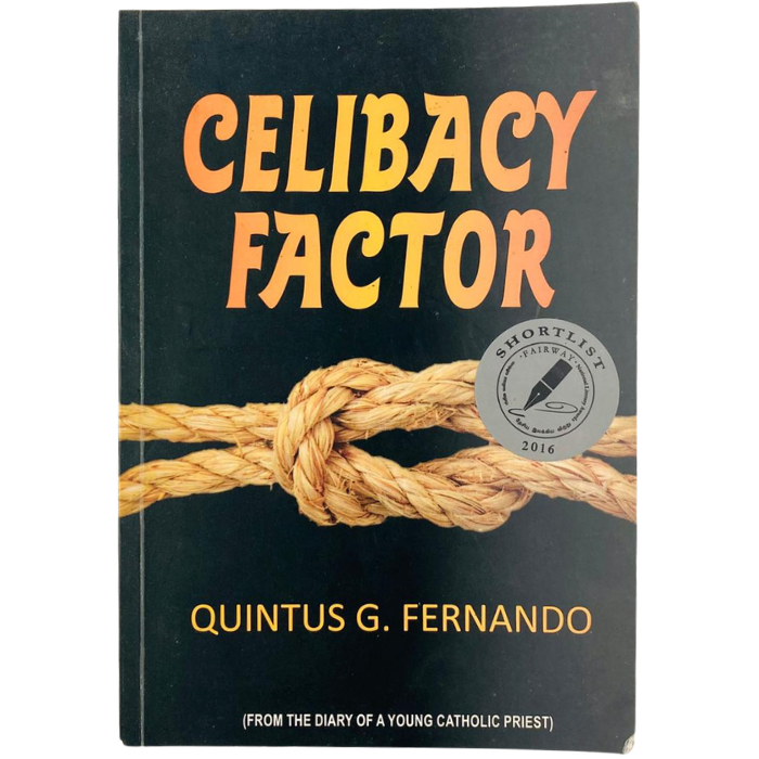 Celibacy Factor