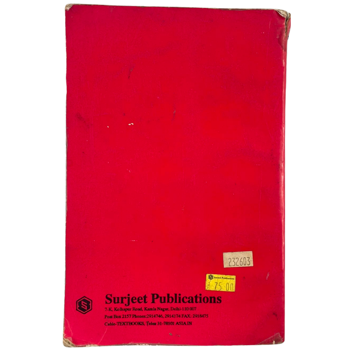 Child Psychology