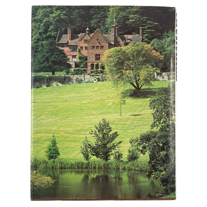 Churchill: A Biography