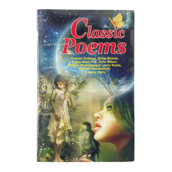 Classic Poems