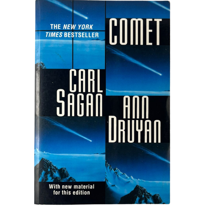 Comet