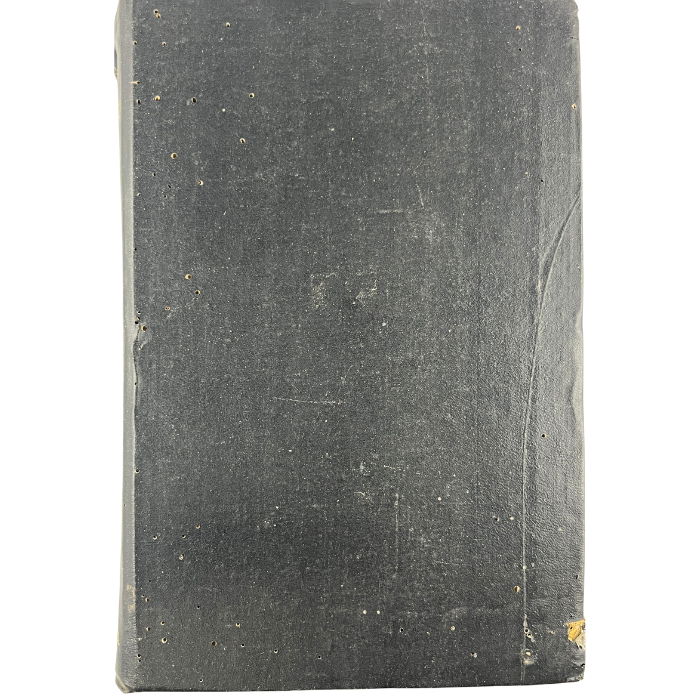 Constitutional and Administrative Law of Sri Lanka (Ceylon)