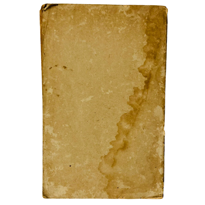 Conversational Tamil (School Edition)