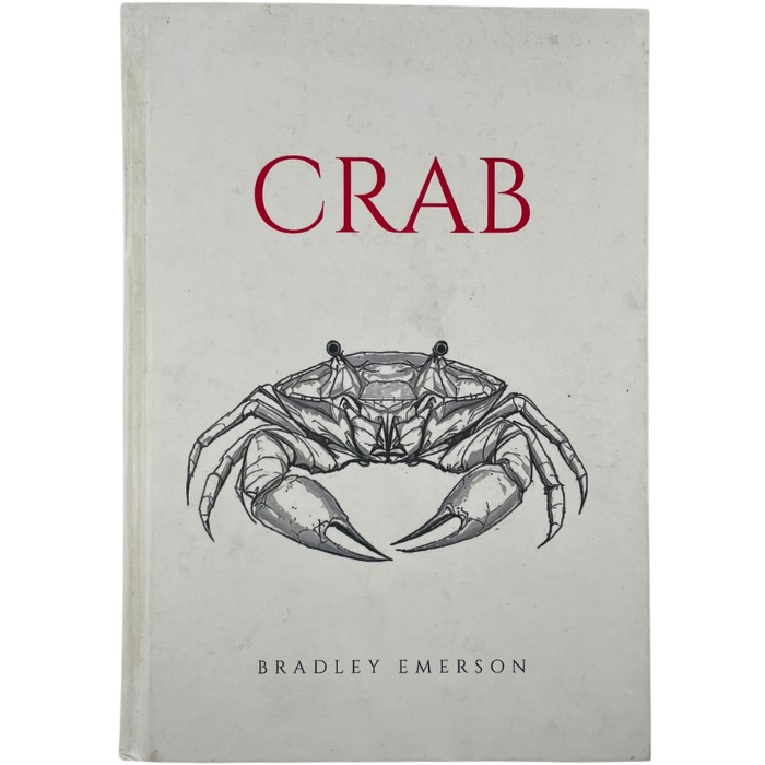 Crab: The Culture That Claws You Down