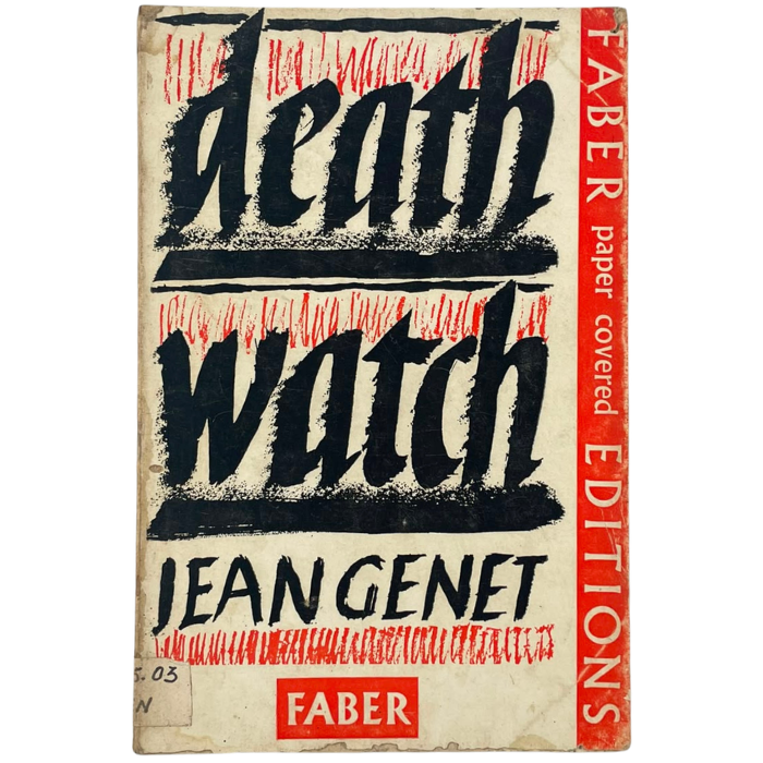 Deathwatch