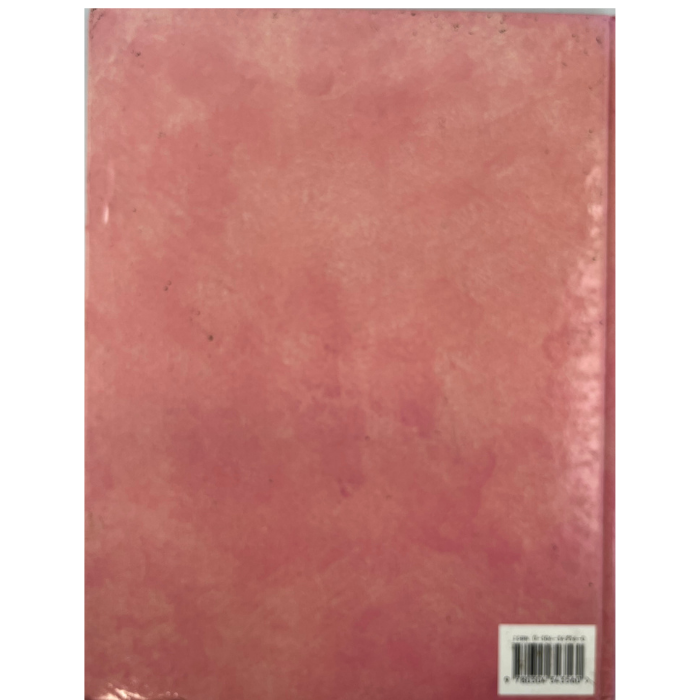 Decorating: A Step-by-step Guide