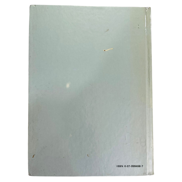 Developing Economics and the Environment: A South-east Asia Experience