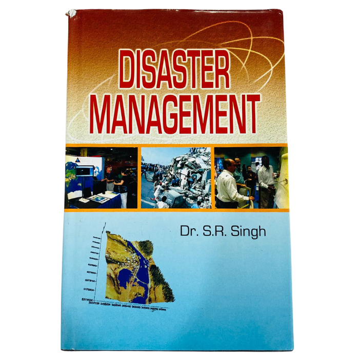 Disaster Management