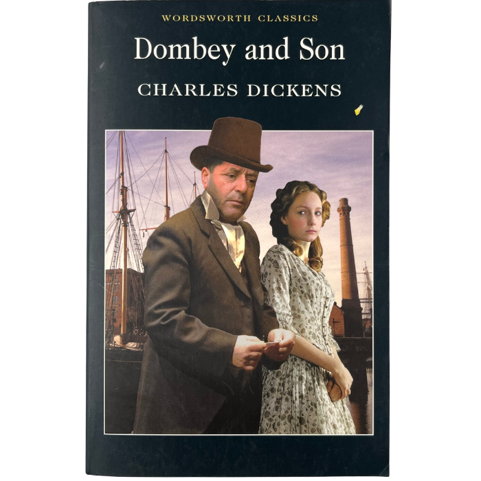 Dombey and Son