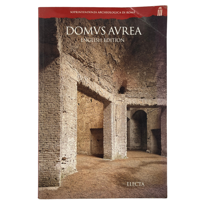 Domus Aurea