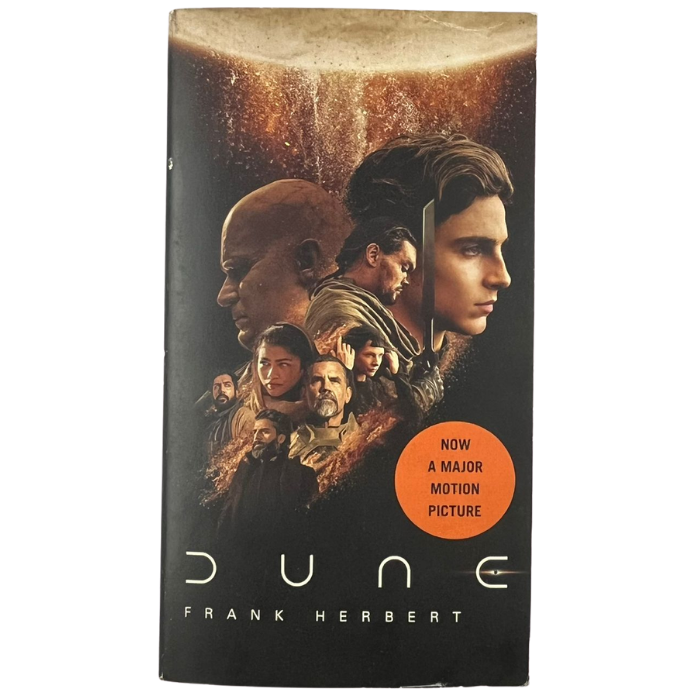 Dune