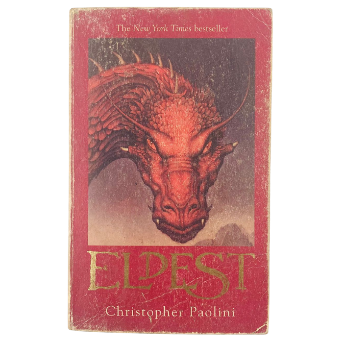 Eldest