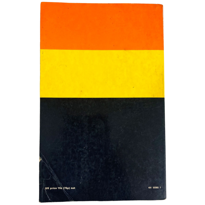 Electronics Made Simple